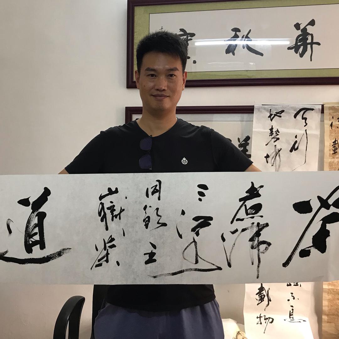 河南吊蛋哥