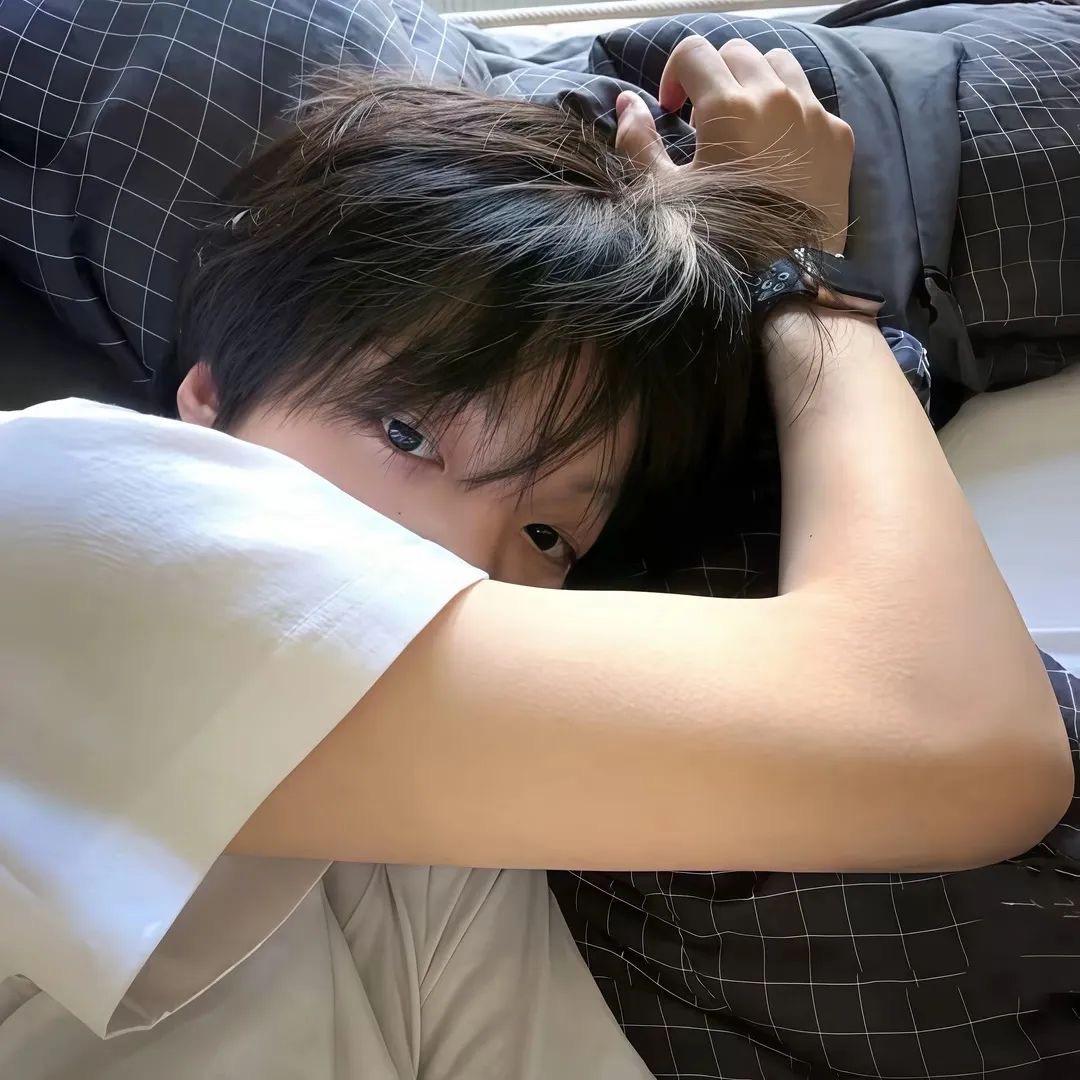 小卡比兽zzZ