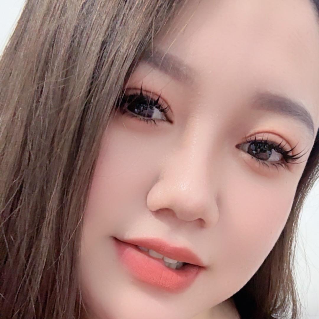 小辣椒🌶️🌶️