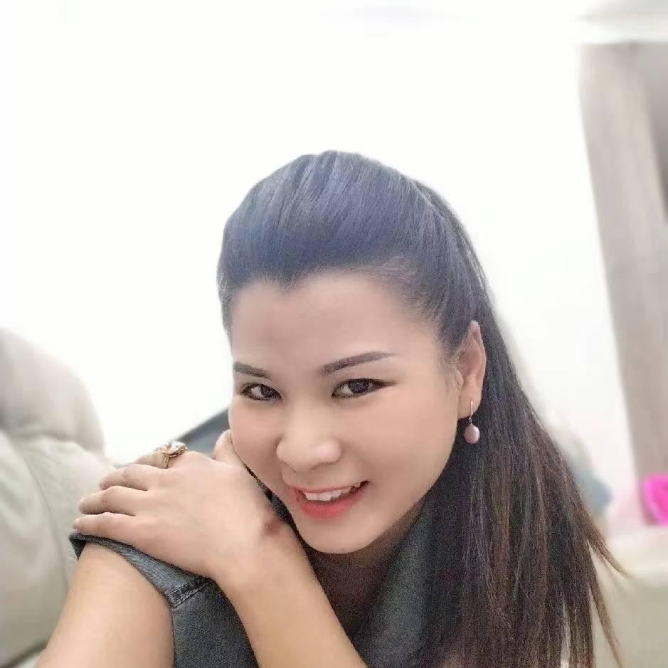 美美好物