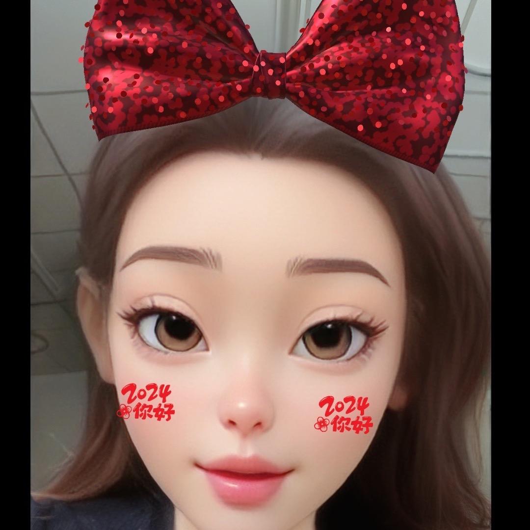 @…八零后