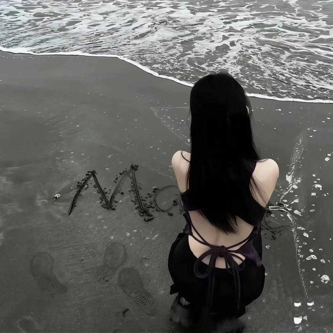 文美皮肤设计