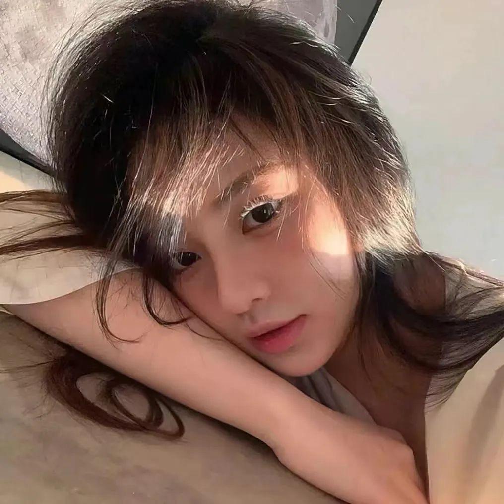我怎么又变漂亮了？