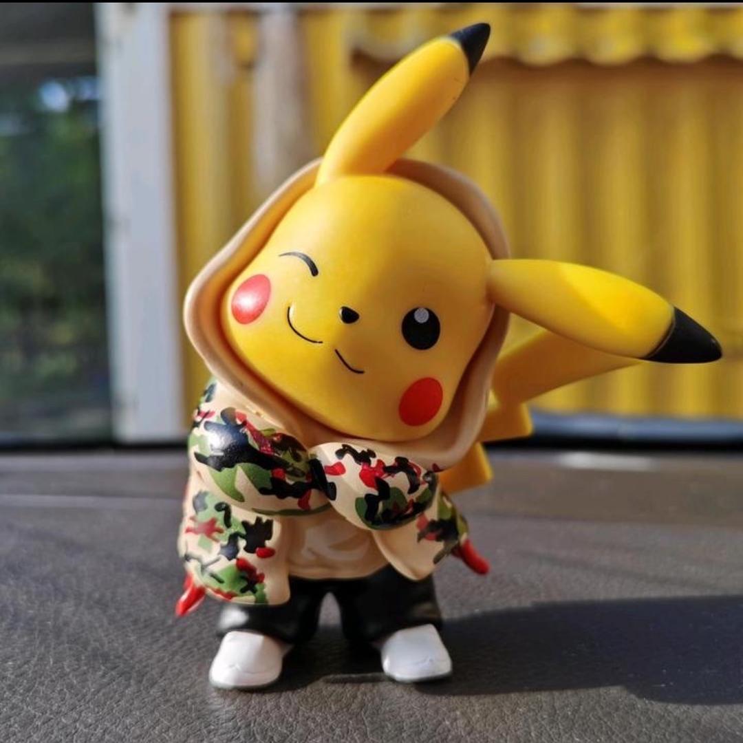 向日葵🌻的微笑