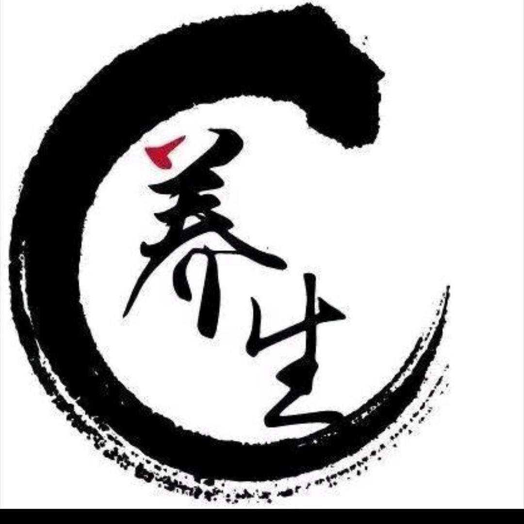 养生健康知识