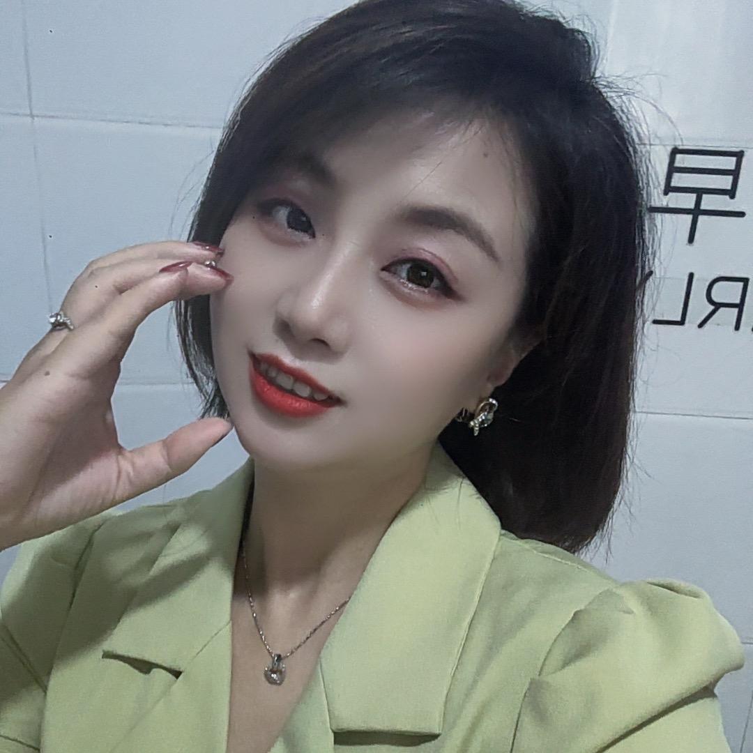 小红姐带你找团购