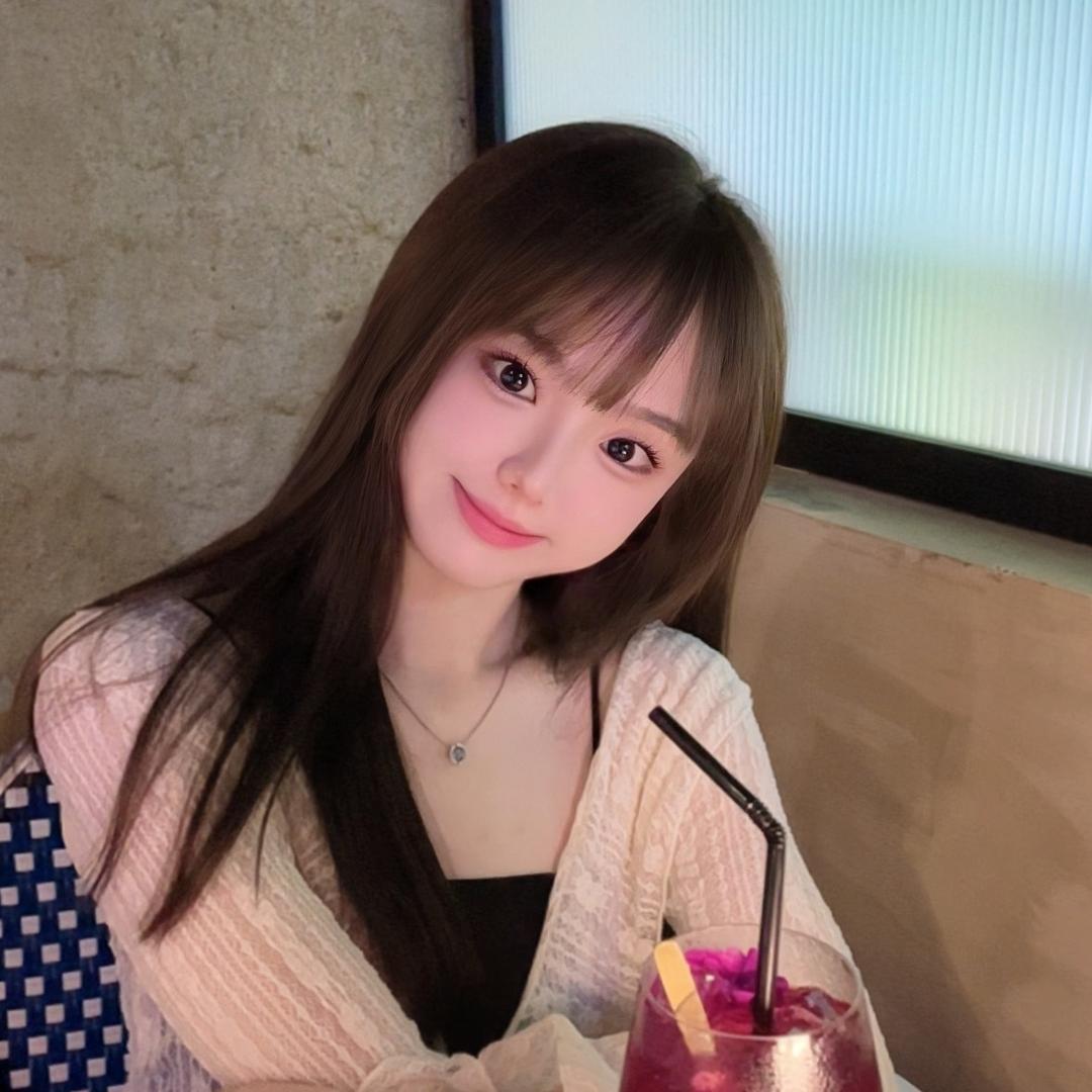 盈珍