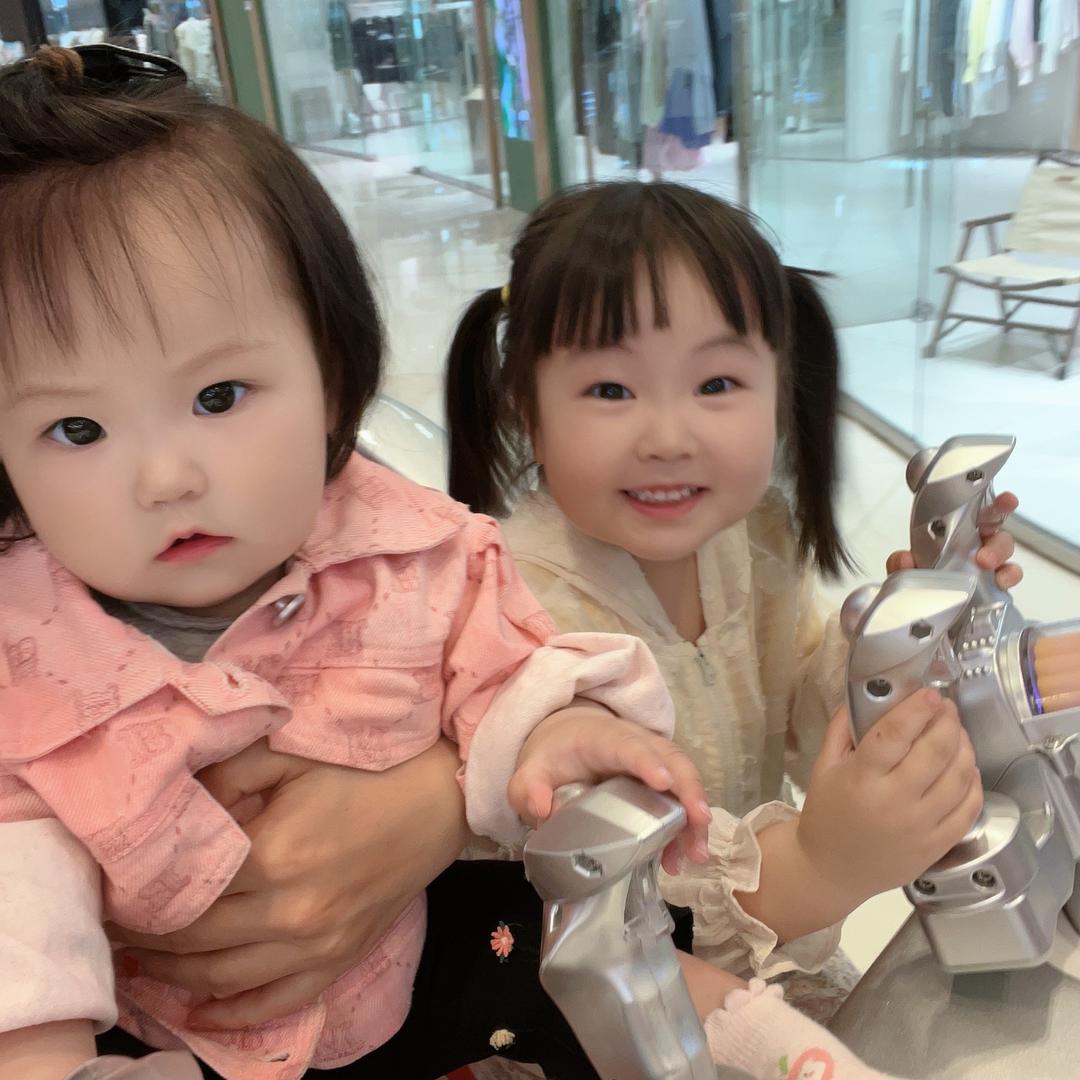 小越越👧🏻