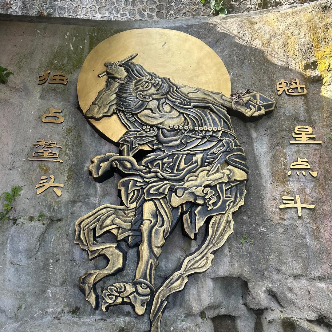 海口家居全屋改色