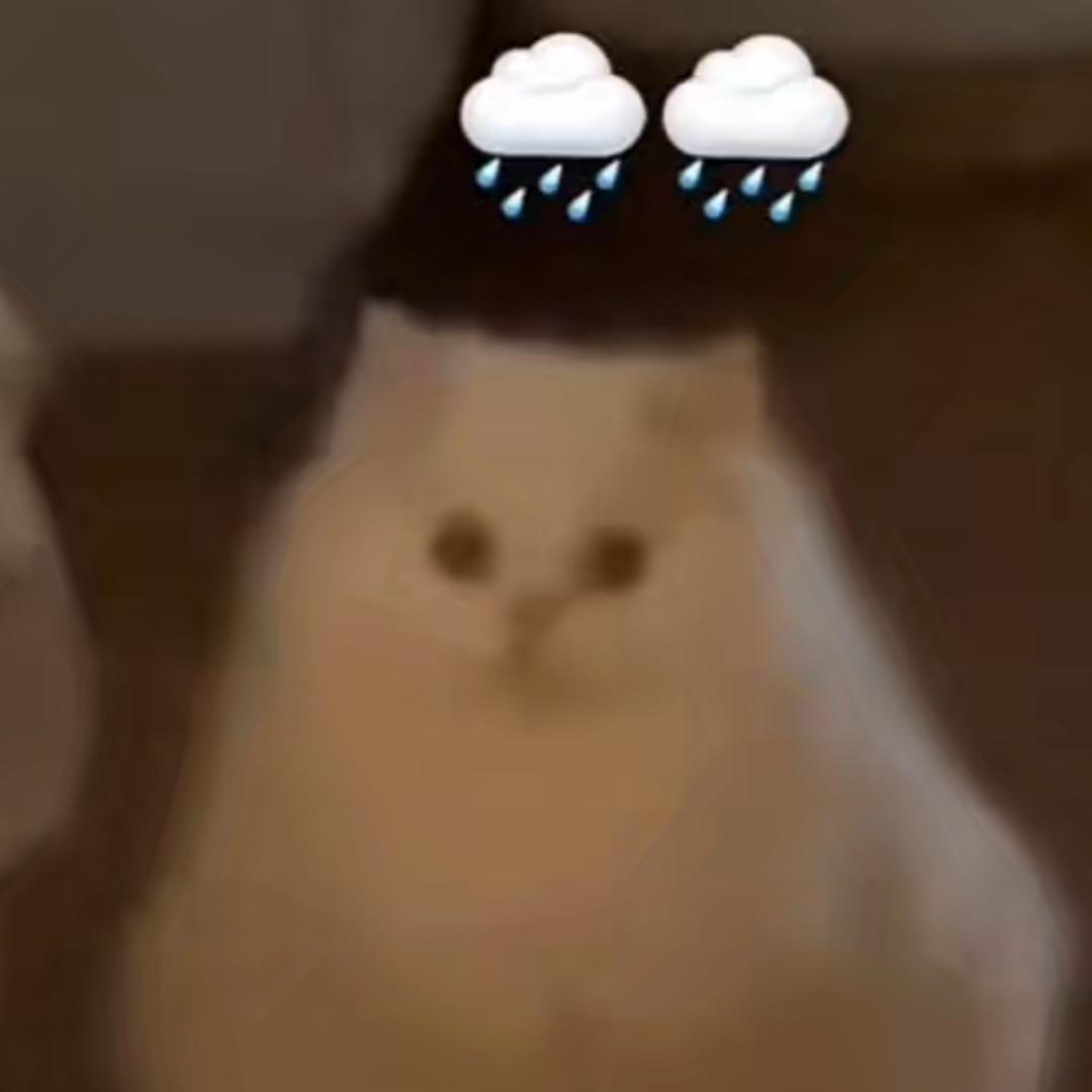 一条淡水鱼