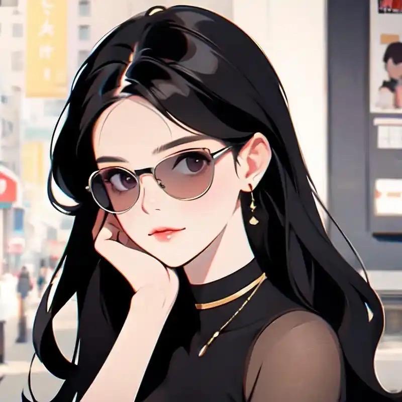 倾卿