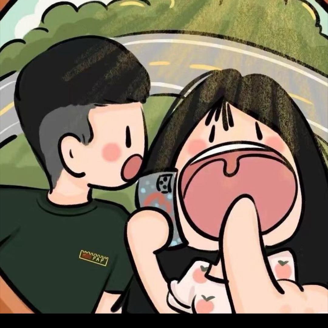 是小朱吖_
