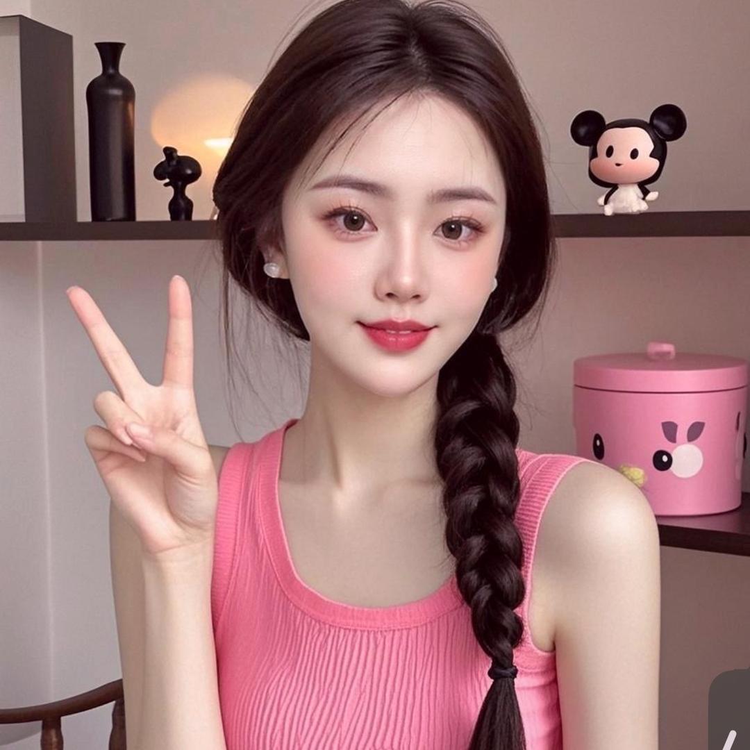 人间清醒🤷‍♀️