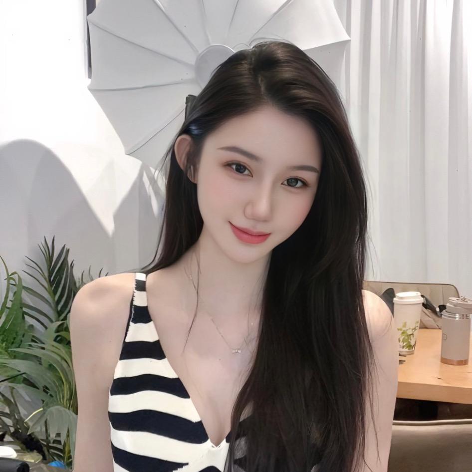 陳文琪