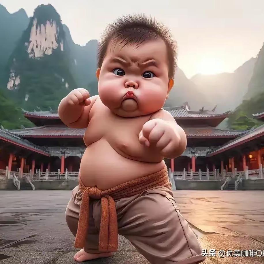爵少