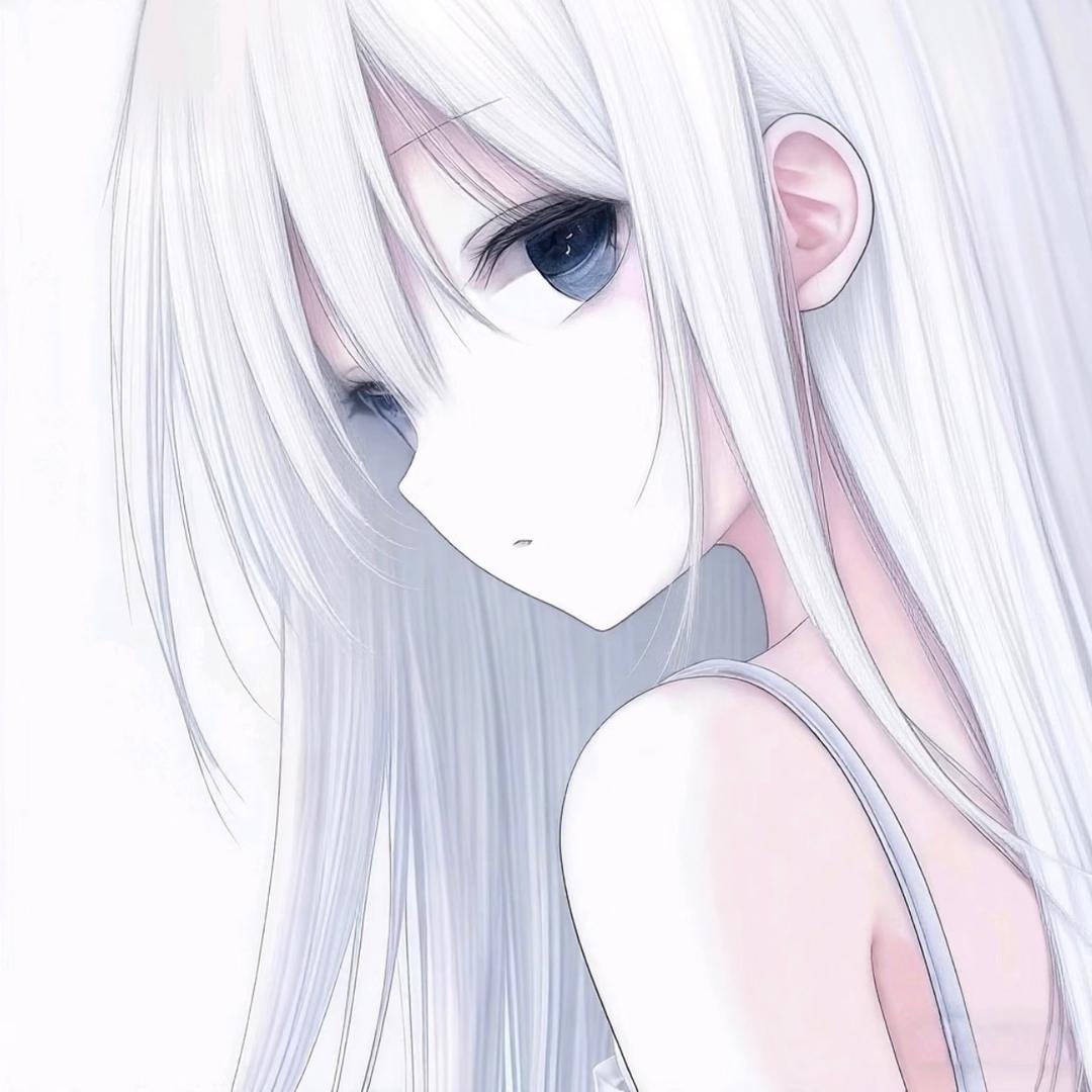 用户3711773207316
