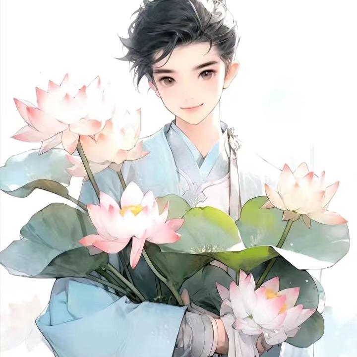 乾承