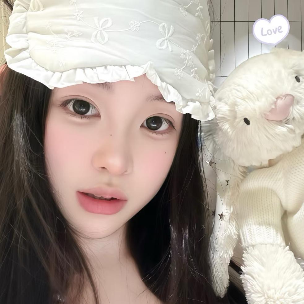 好想喝奶茶啊！