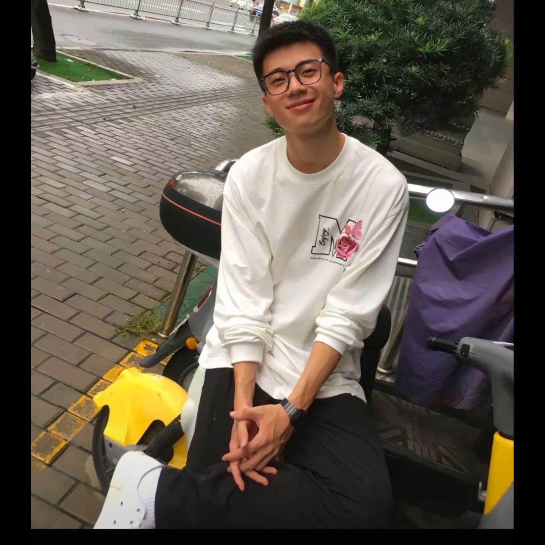 过客