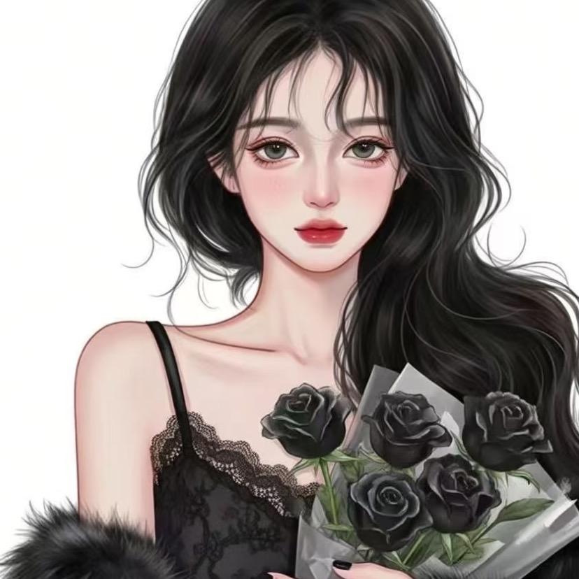 ✧呦呦鹿鸣✧