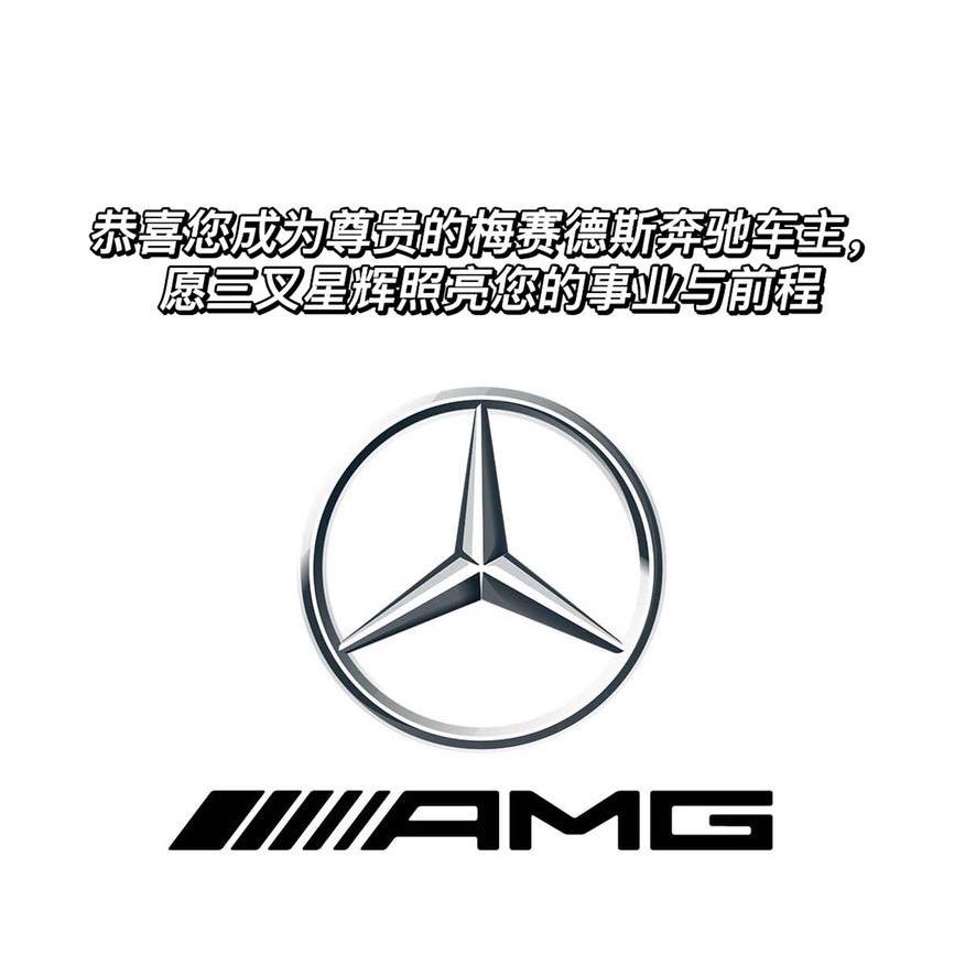 木浙鞋业