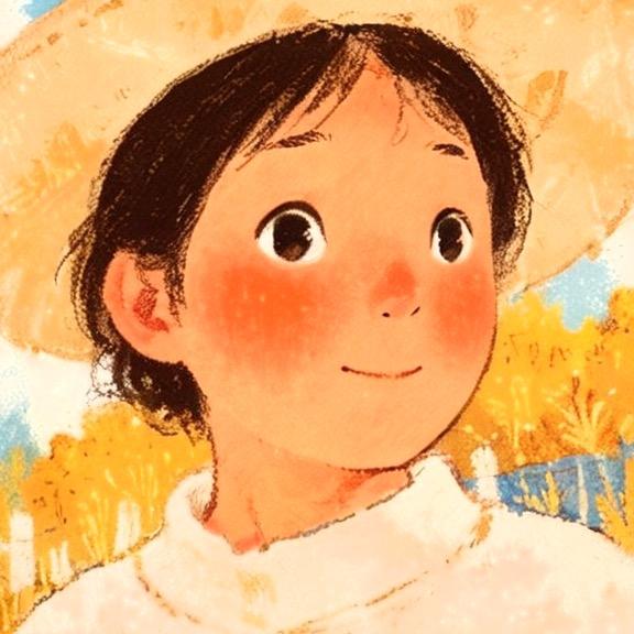 莉佳农特产