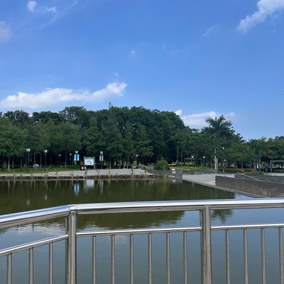 助理牧野