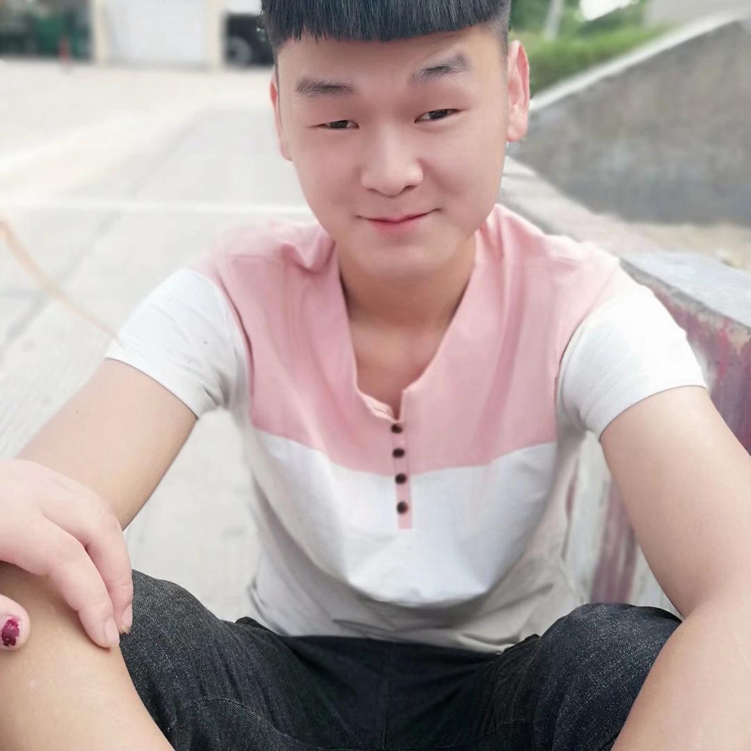 最迷人的最危险