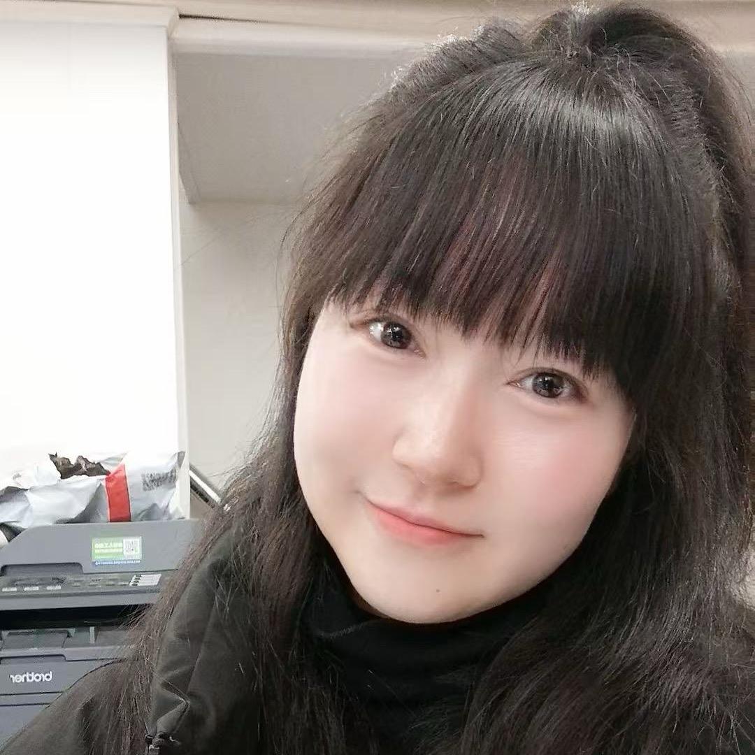 溪墨林兰|上海豪宅顾问