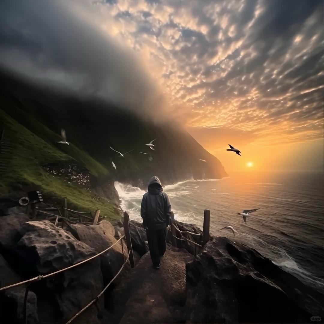 8023爱倪美发(海棠小镇店)专用号