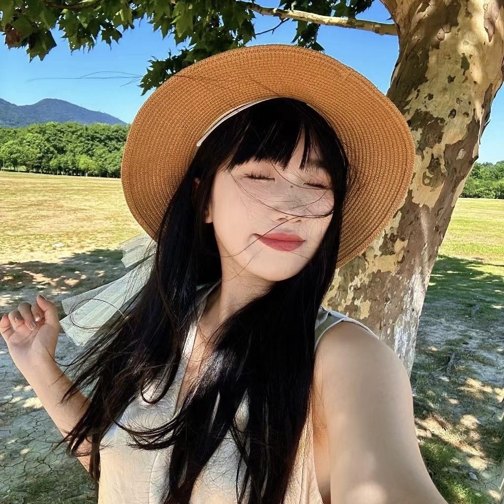 团团丫毛绒家居生活馆