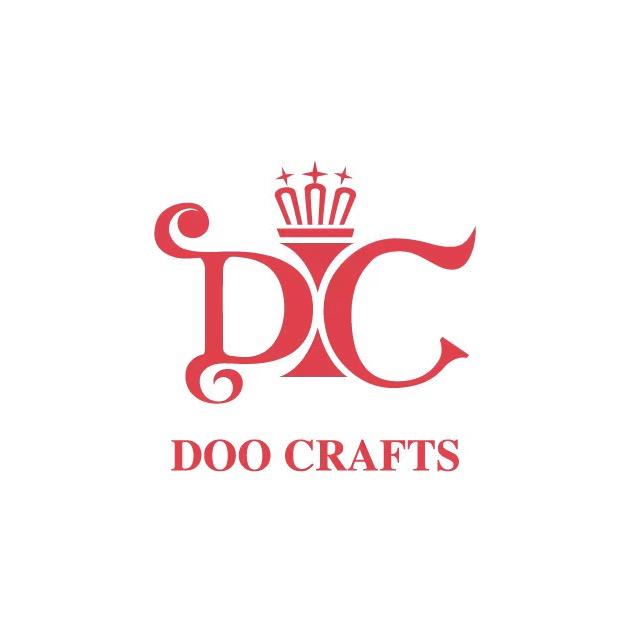 蒂彩小助理夏咕