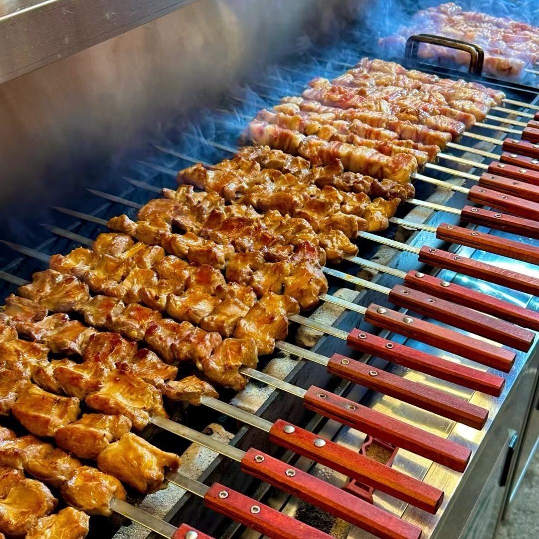 仙桃爆汁大油边袁大