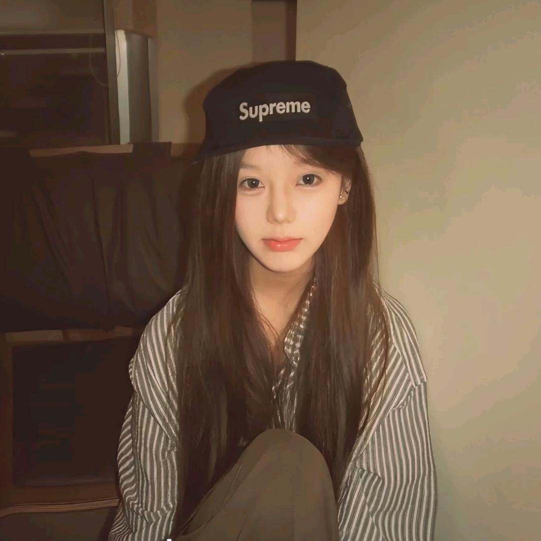 不吃香菜吖