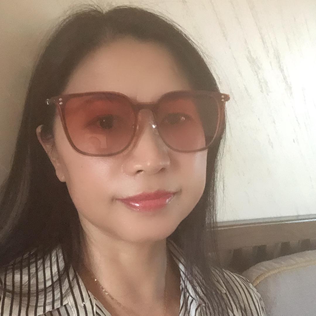 美菊
