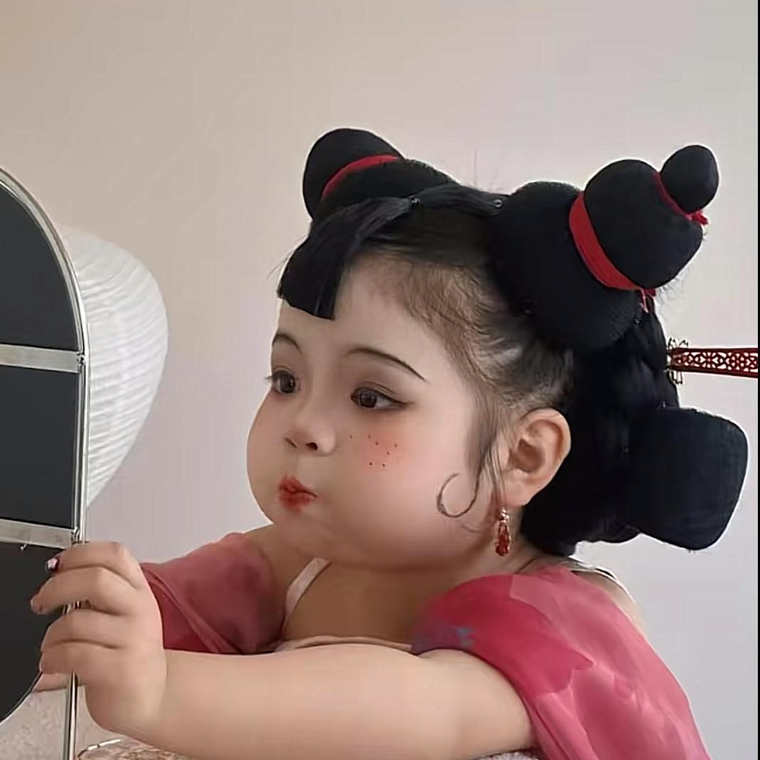 桃之夭夭 ～