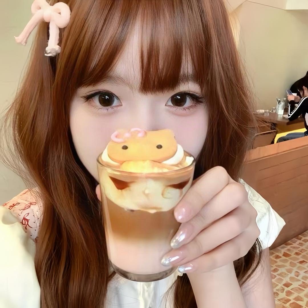 轻松熊
