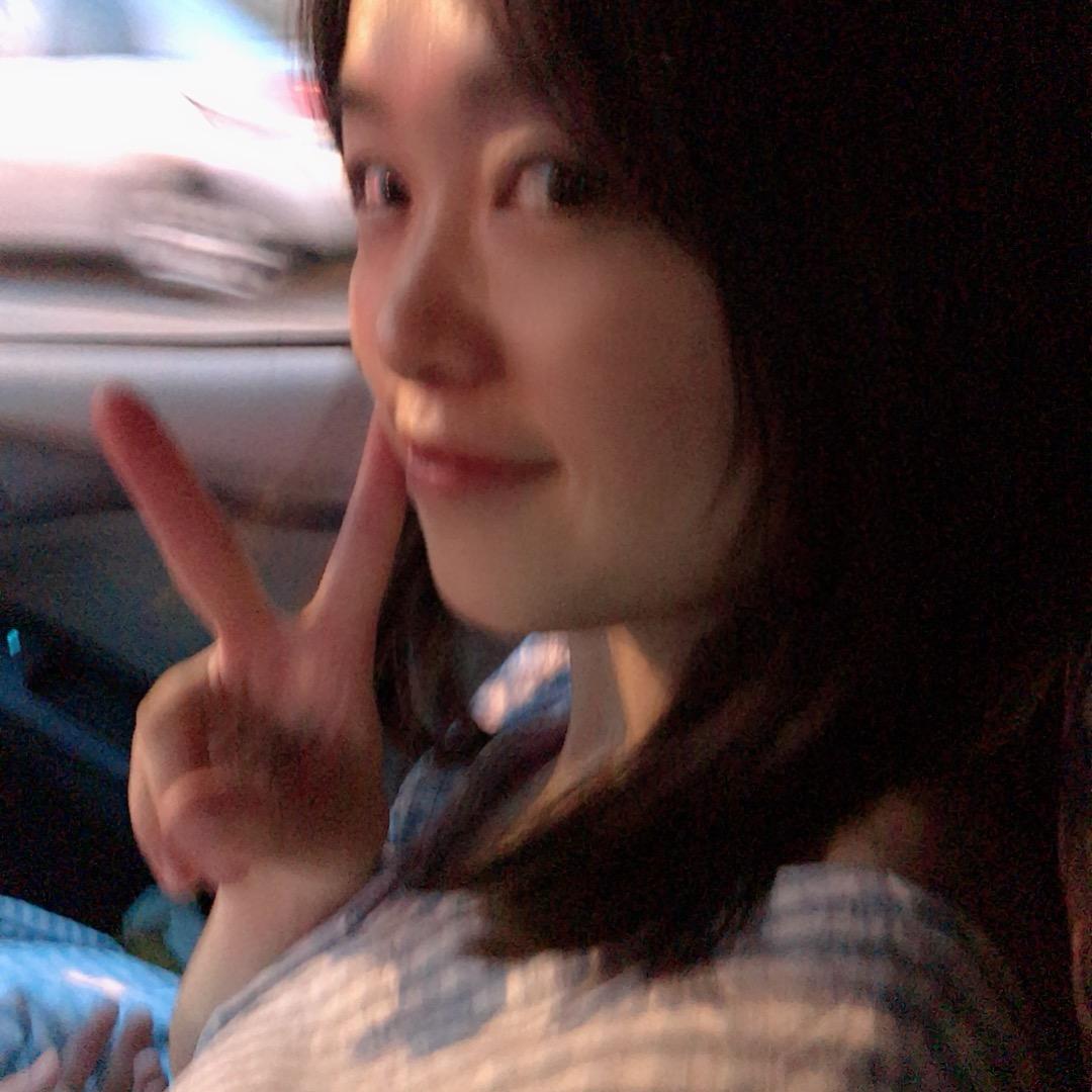 今禧种草