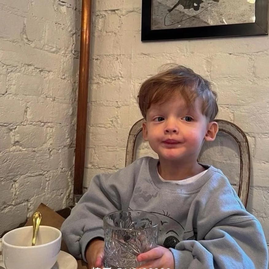 乡下人  溪流🎣