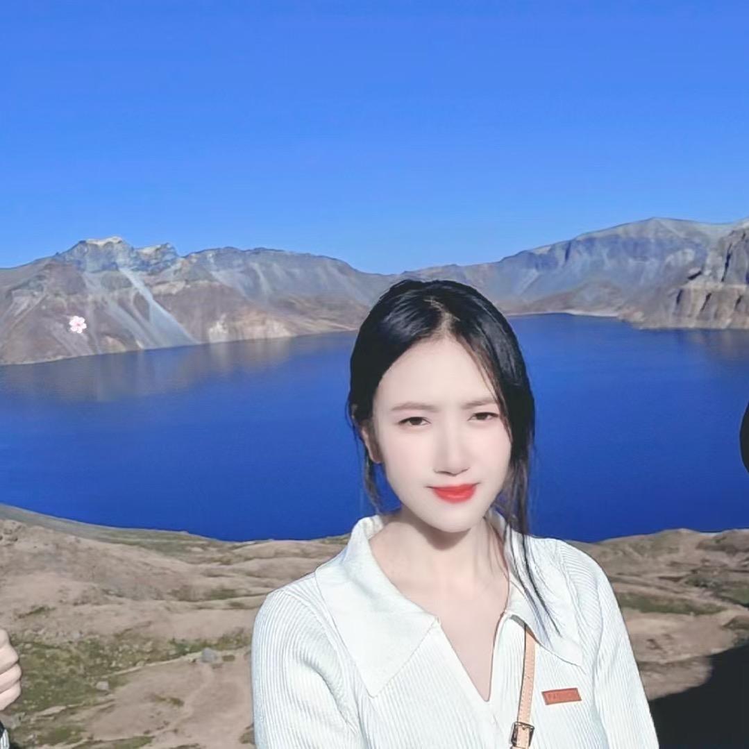 🐍凌香🦊
