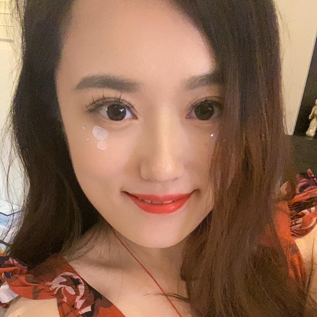 马小象🐘