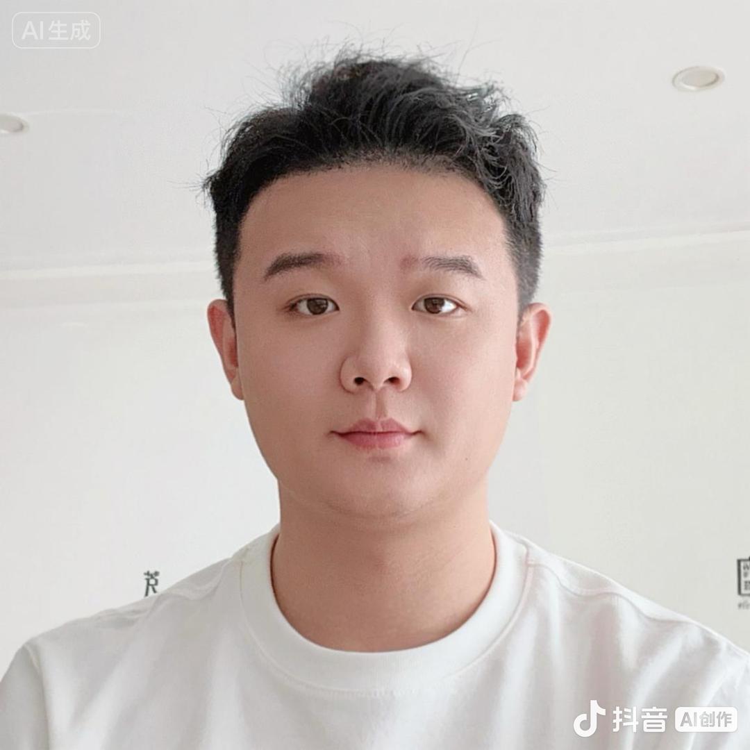 广漂洋洋