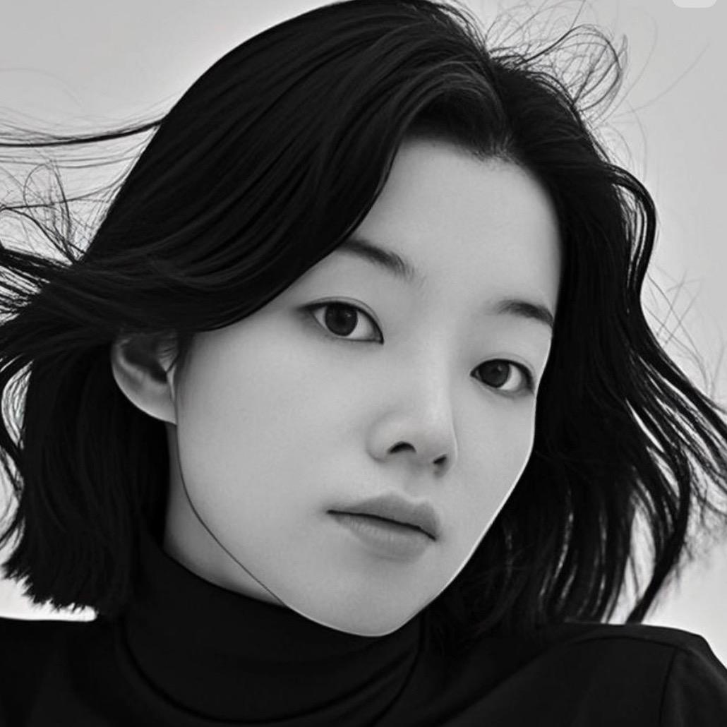 Nancy卷美区