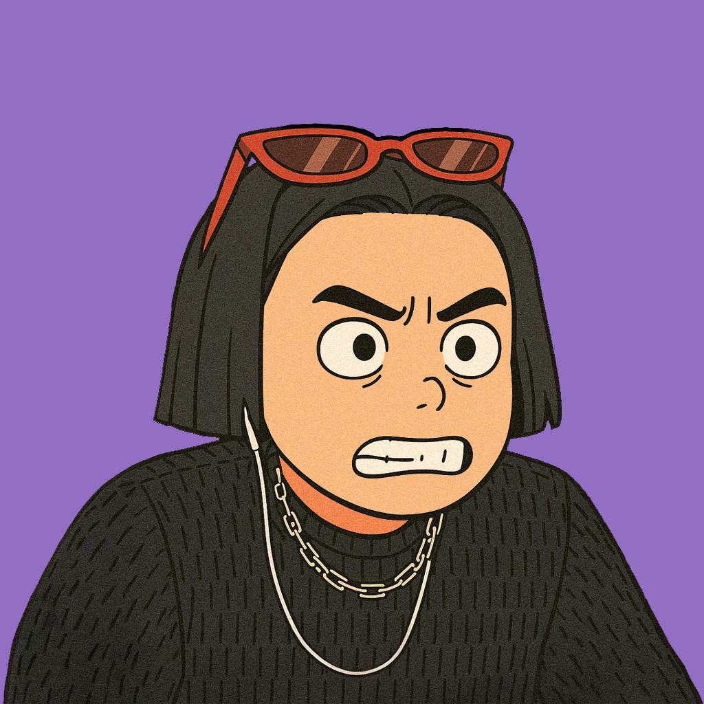 王伟的朋友圈