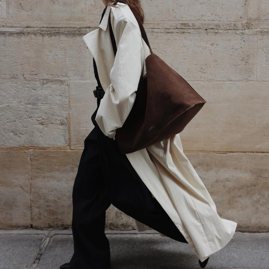 小雨家外贸服装2号