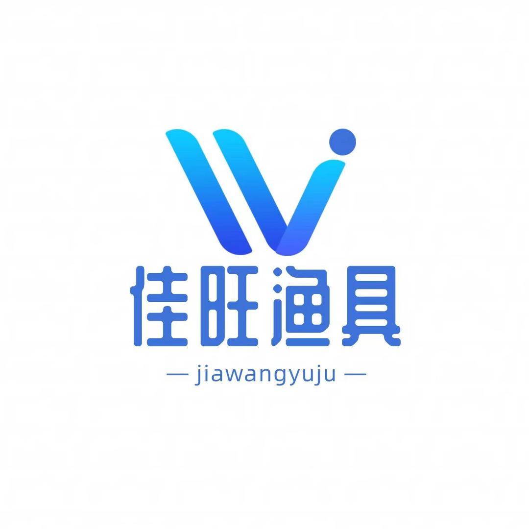 西都工厂店