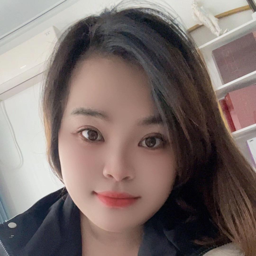 玲玲🎄🎄