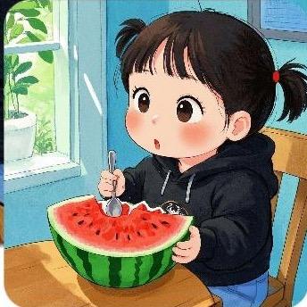 娱乐故事