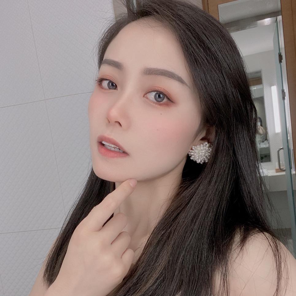 🌞男哥