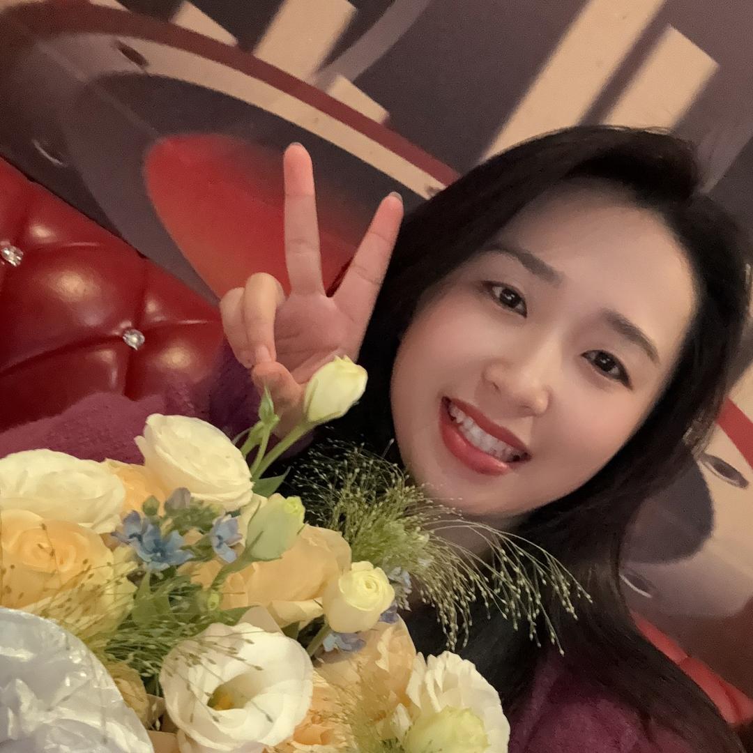 番薯小妹(晚上11点开播)